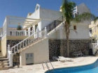 Chalet en venta en Mazarrón, Murcia (Costa Cálida) - mejor precio | unprecio.es