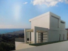 Chalet en venta en Mijas, Málaga (Costa del Sol) - mejor precio | unprecio.es