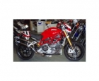 DUCATI 998 - mejor precio | unprecio.es