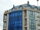 Dúplex en Oleiros - mejor precio | unprecio.es