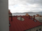 Espectacular piso con vistas al mar cod.20192 - mejor precio | unprecio.es