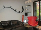 Estudio en Madrid - mejor precio | unprecio.es