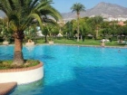 Estudio en venta en Benalmadena Costa, Málaga (Costa del Sol) - mejor precio | unprecio.es