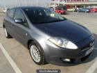 Fiat Bravo 1.9 Mjt Active 120 - mejor precio | unprecio.es