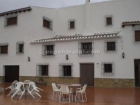 Finca/Casa Rural en venta en Vélez-Rubio, Almería (Costa Almería) - mejor precio | unprecio.es