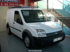 Ford Transit Connect FT 200 S TDCi 90 - mejor precio | unprecio.es