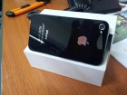 Galaxy s3 y iphone 4s 32 gb - mejor precio | unprecio.es