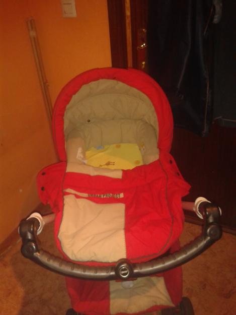 Gran lote de bebe urge venta