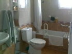 House for Sale in Alicante, Comunidad Valenciana, Ref# 2886539 - mejor precio | unprecio.es