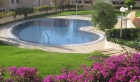 in ANDRATX, Balearic Islands - 235000 EUR - mejor precio | unprecio.es