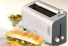 Kenwood TTM312 - mejor precio | unprecio.es