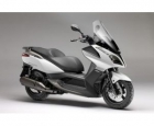 KYMCO SUPER DINK - mejor precio | unprecio.es