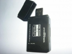 LECTOR DE TARJETAS USB MICRO SD MS PRO DUO MMC TF - mejor precio | unprecio.es