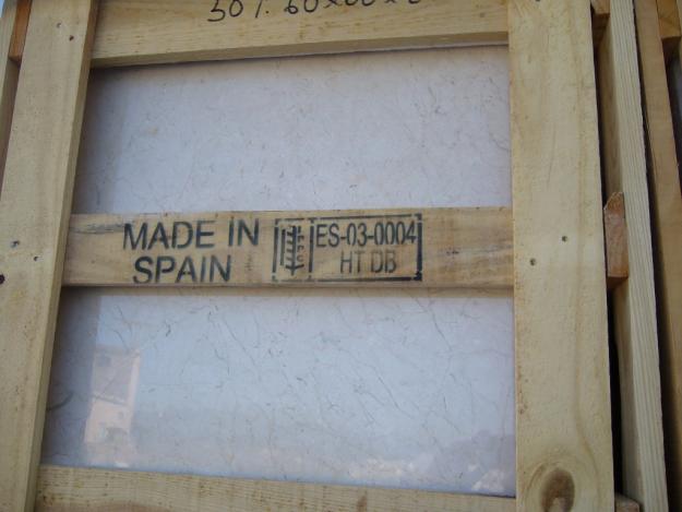 marmol crema marfil coto