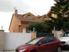Oportunidad casa unica!!! calidad de vida - mejor precio | unprecio.es