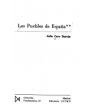 PageMaker 6.
