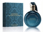 Perfume Hombre Victorio & Lucchino edt vapo 100 ml - mejor precio | unprecio.es