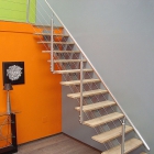 Pintamos su piso desde 300 euros ---comienzo inmediato tel 665097911 - mejor precio | unprecio.es