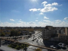 Piso en Albacete - mejor precio | unprecio.es