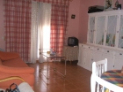 Piso en Algeciras - mejor precio | unprecio.es