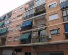 Piso en Alicante/Alacant - mejor precio | unprecio.es