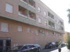 Piso en Almendralejo - mejor precio | unprecio.es