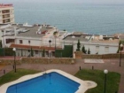 Piso en alquiler en Torrequebrada, Málaga (Costa del Sol) - mejor precio | unprecio.es