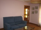 Piso en Aranda de Duero - mejor precio | unprecio.es