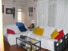 Piso en Azuqueca de Henares - mejor precio | unprecio.es