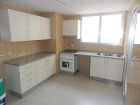 Piso en Badajoz - mejor precio | unprecio.es