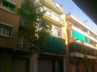 Piso en Barbera del Vallès - mejor precio | unprecio.es