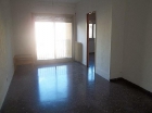 Piso en Barcelona - mejor precio | unprecio.es