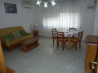 Piso en Benicarló - mejor precio | unprecio.es