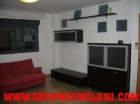 Piso en Catarroja - mejor precio | unprecio.es