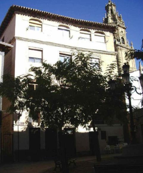 Piso en Haro