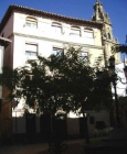 Piso en Haro - mejor precio | unprecio.es