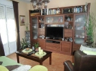 Piso en Jerez de la Frontera - mejor precio | unprecio.es