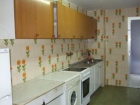 Piso en Logroño - mejor precio | unprecio.es