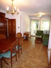 Piso en Madrid - mejor precio | unprecio.es