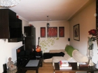 Piso en Madrid - mejor precio | unprecio.es
