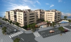 Piso en Mérida - mejor precio | unprecio.es