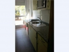 Piso en Noáin (Valle de Elorz)/Noain (Elortzibar) - mejor precio | unprecio.es