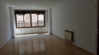 Piso en Palma de Mallorca - mejor precio | unprecio.es