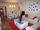 Piso en Pozuelo de Alarcón - mejor precio | unprecio.es