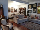 Piso en San Sebastián-Donostia - mejor precio | unprecio.es