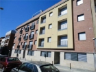 Piso en Terrassa - mejor precio | unprecio.es