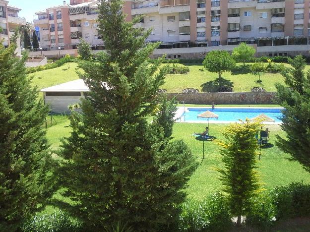 Piso en venta en Málaga, Málaga (Costa del Sol)