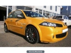 Renault Megane 2.0T F1 Team R26.EDICION ESPE - mejor precio | unprecio.es