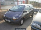 Renault Twingo TWINGO 1.2 WIND - mejor precio | unprecio.es