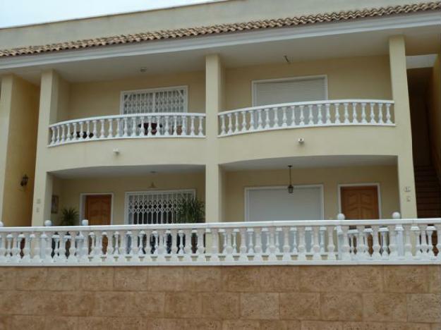 Rojales   - Apartment - Rojales - CG4494   - 2 Habitaciones   - €85000€